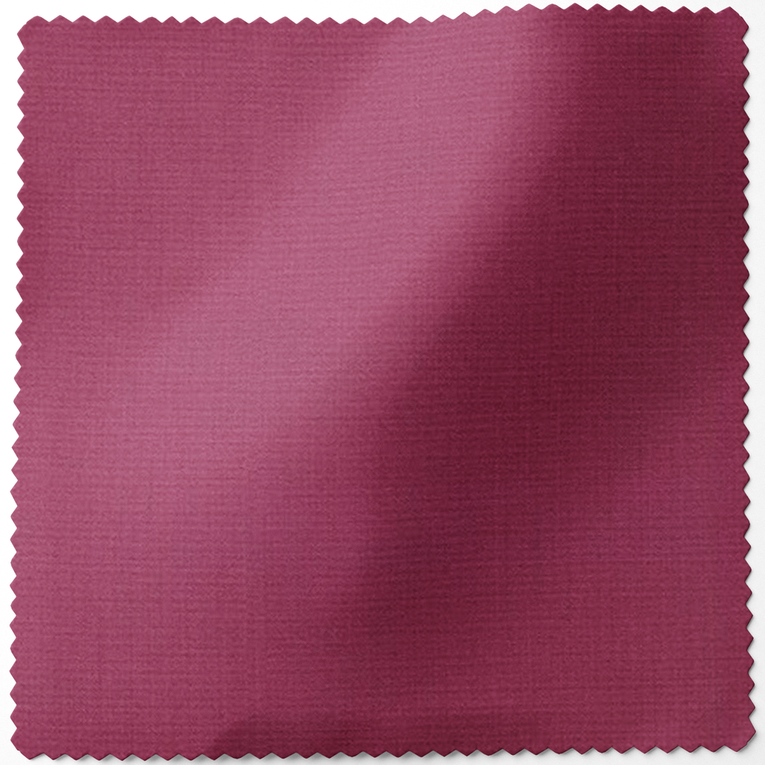 KONA Premium Solids Quilting Fabric 1294 Plum (5661530816677)