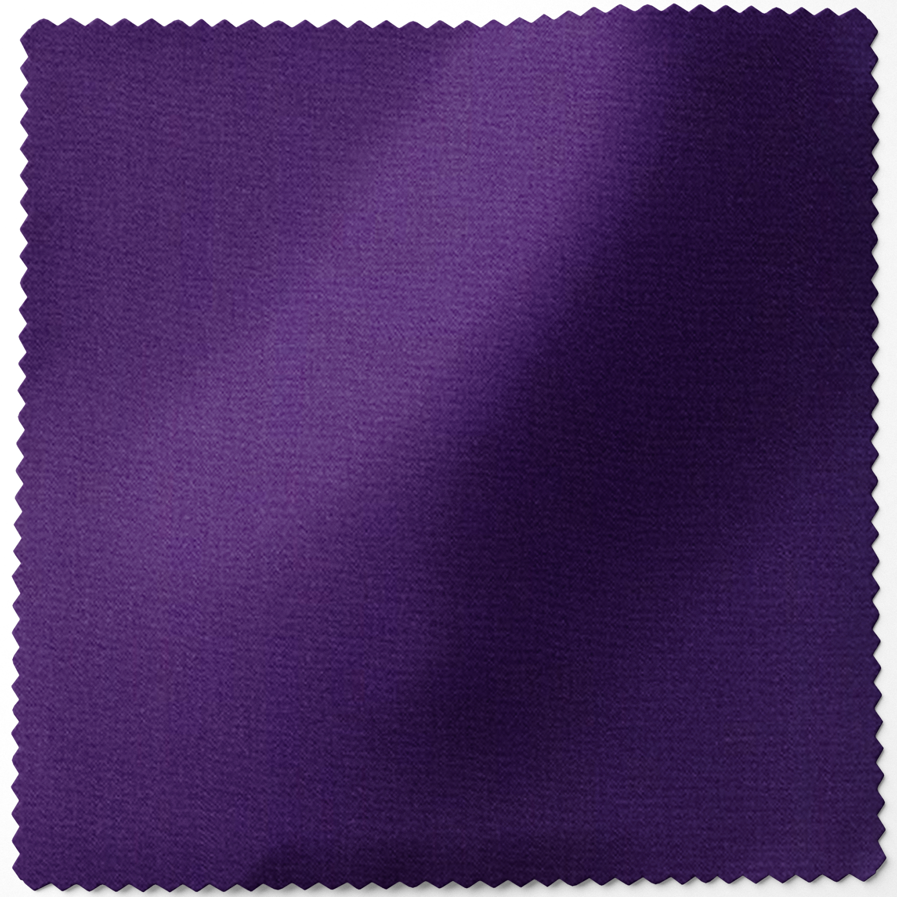 KONA Premium Solids Quilting Fabric 1301 Purple (4403371016237)