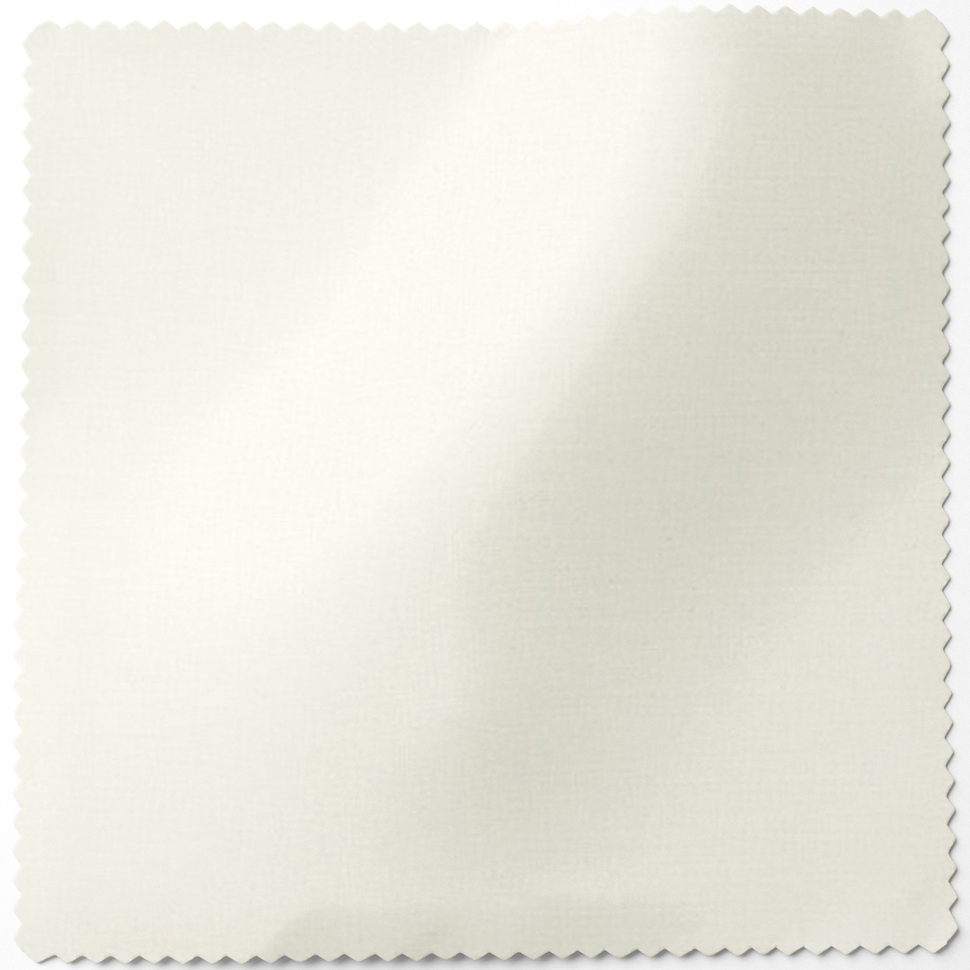 KONA Premium Solids Quilting Fabric 1339 Snow (4813630341165)