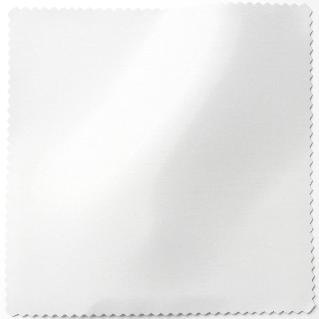 Robert Kaufman KONA Premium Solid Quilting Fabric 1387 White (4980749303853)