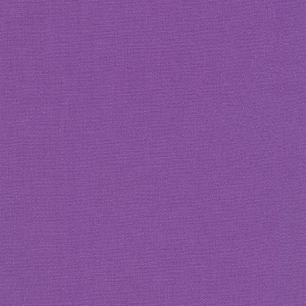 KONA Premium Solids 142 Crocus (5525467955365)