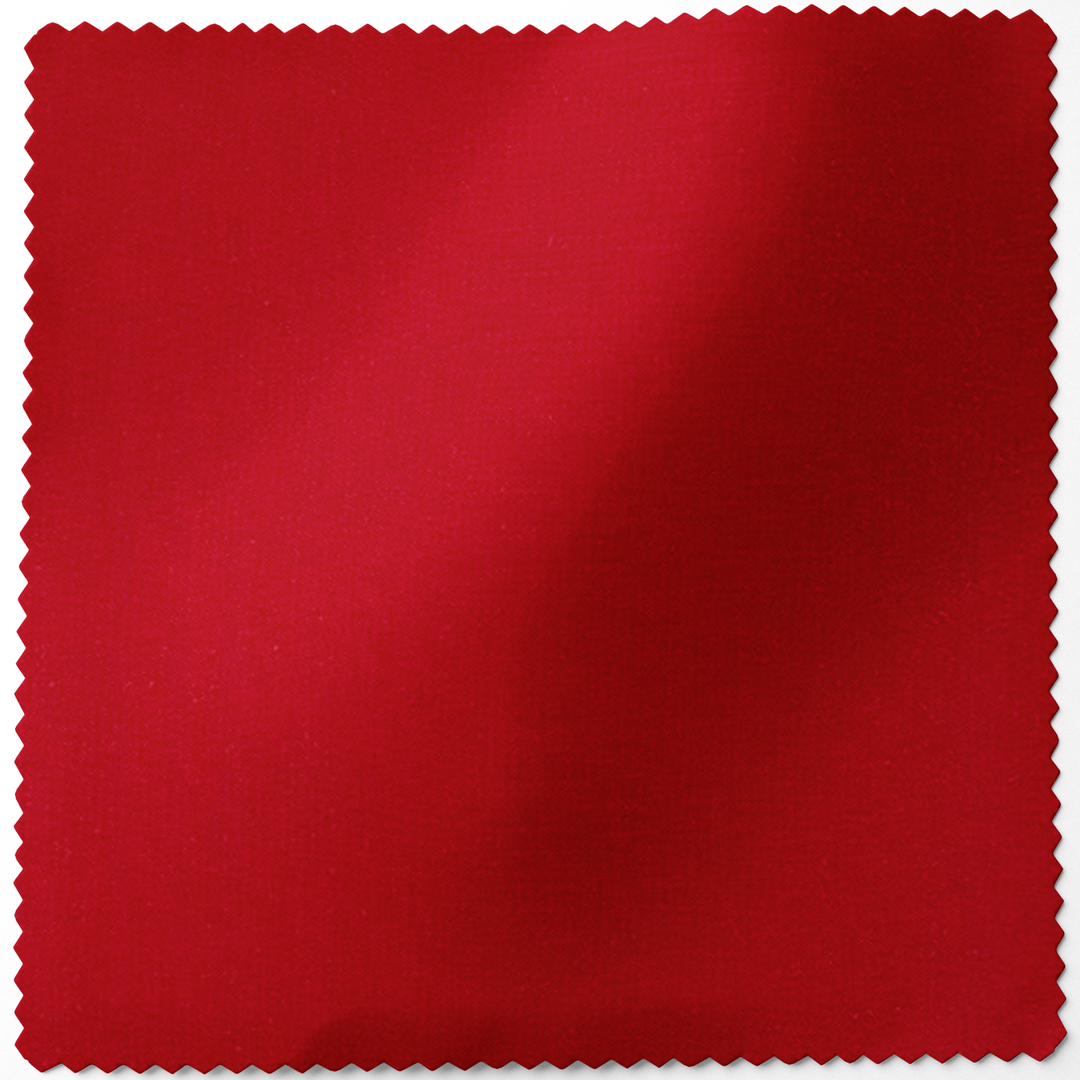 KONA Premium Solids 1551 Rich Red (5661513908389)