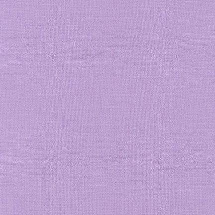 KONA Premium Solids 1850 Orchid Ice (5661534027941)