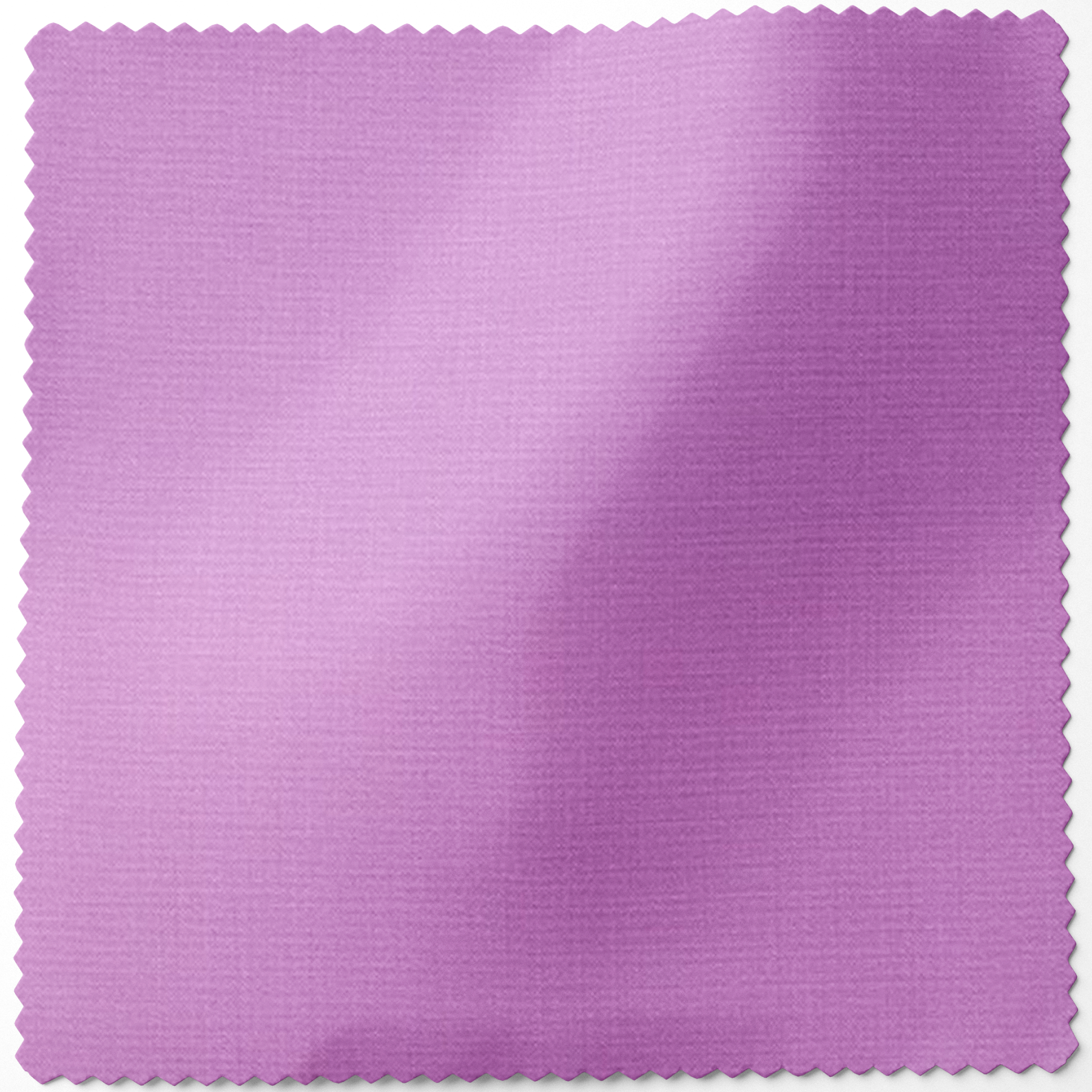 KONA Premium Solids 258 Pansy (5525458780325)