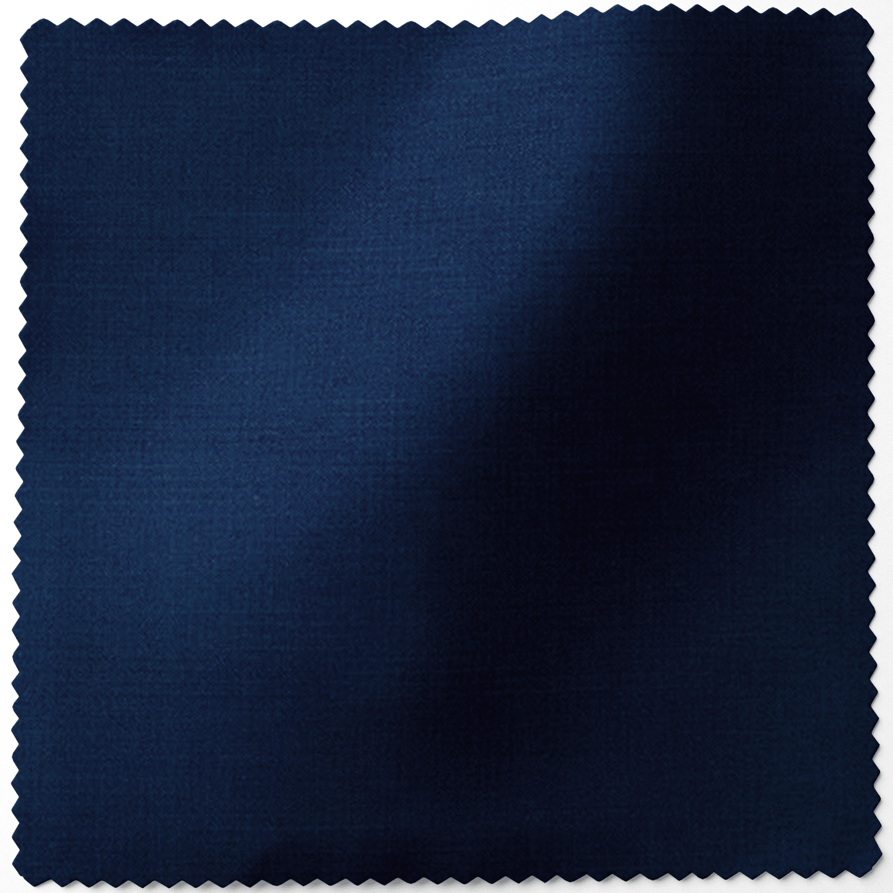 Robert KaufmanKONA Premium Solids 412 NauticalFabric