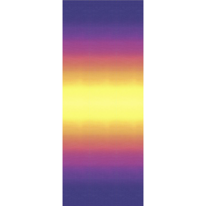 Gelato Ombré Tonal Blue-Pink-Yellow Multi (6143449956517)