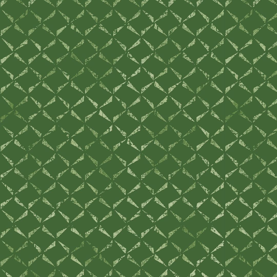Prose Delicate Crosshatch Green (4885303820333)