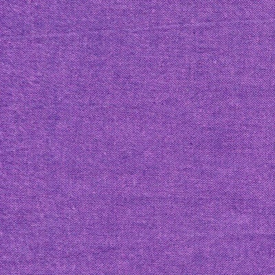 Peppered Cottons Solid 43 Plum (5477701648549)