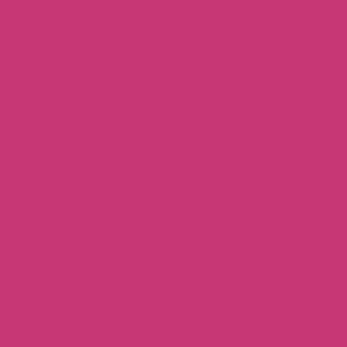 PURE Solids 439 Raspberry Rose