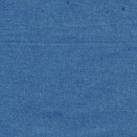 Peppered Cottons Solid 41 Blue Jay (5720750817445)