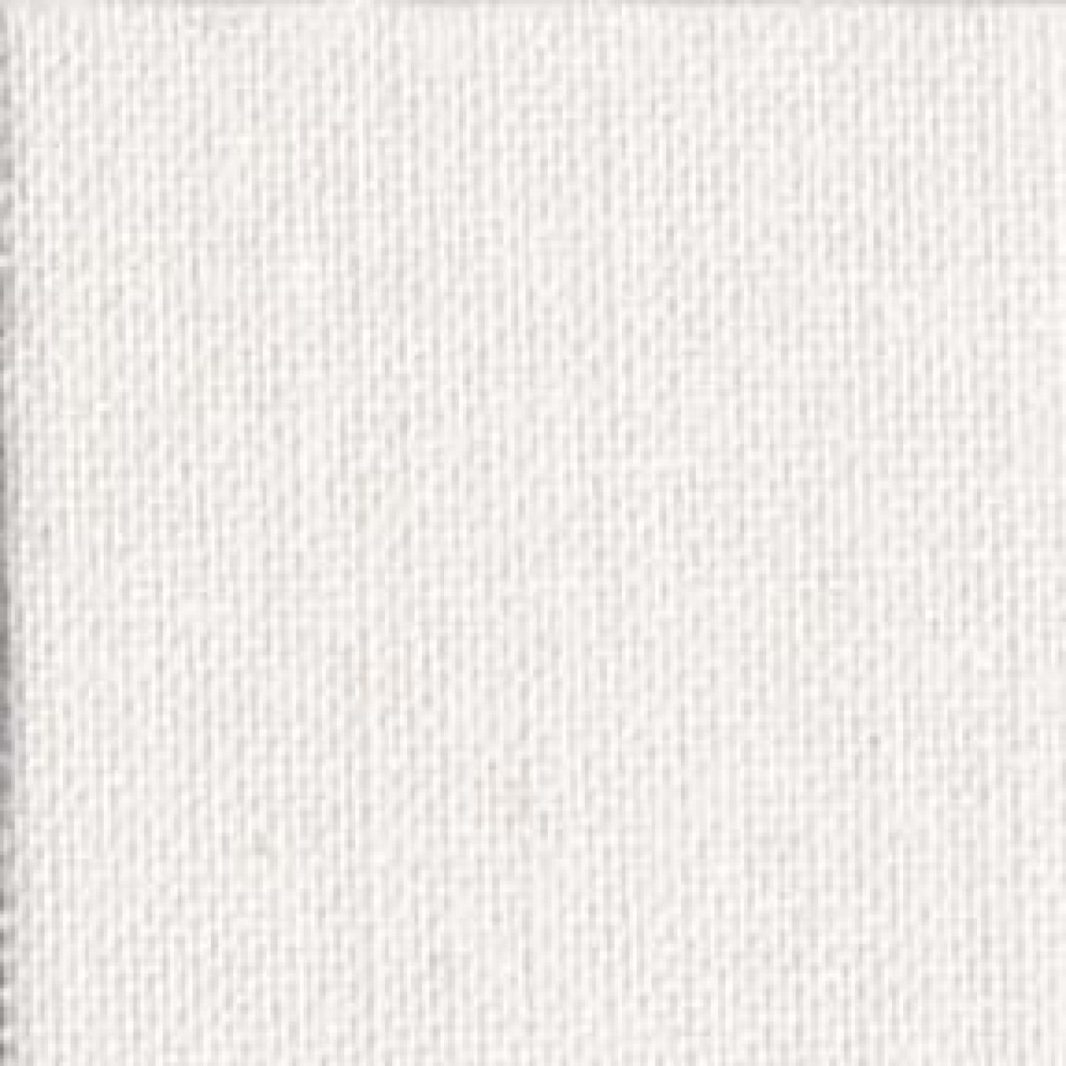 KONA Cotton Quilt Fabric White Prepared for Dyeing (1512292646957)