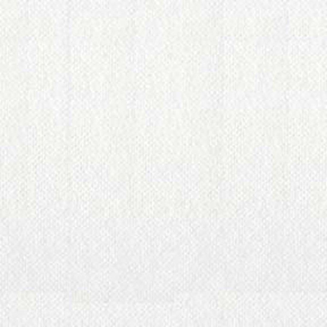 Heat N' Bond Non-Woven Fusible Interfacing Med Weight White by the Half Yard (4867579772973)