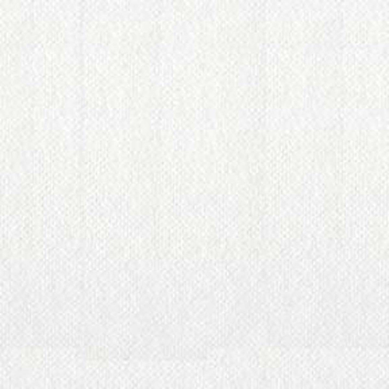 Heat N' Bond Non-Woven Fusible Interfacing Med Weight White by the Half Yard (4867579772973)