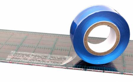 Thread Wrap and Ruler Stick 60ft. (4765948084269)