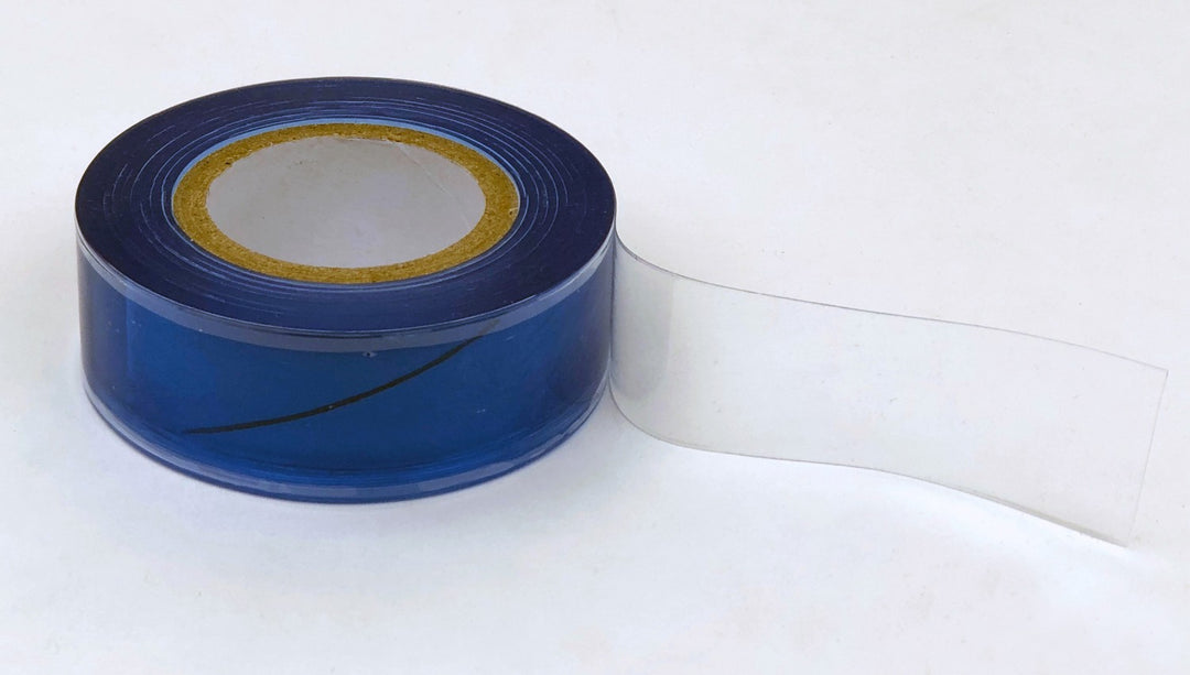 Thread Wrap and Ruler Stick 60ft. (4765948084269)