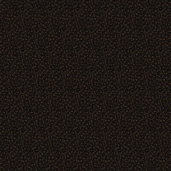 Prairie Backgrounds Scratch Black