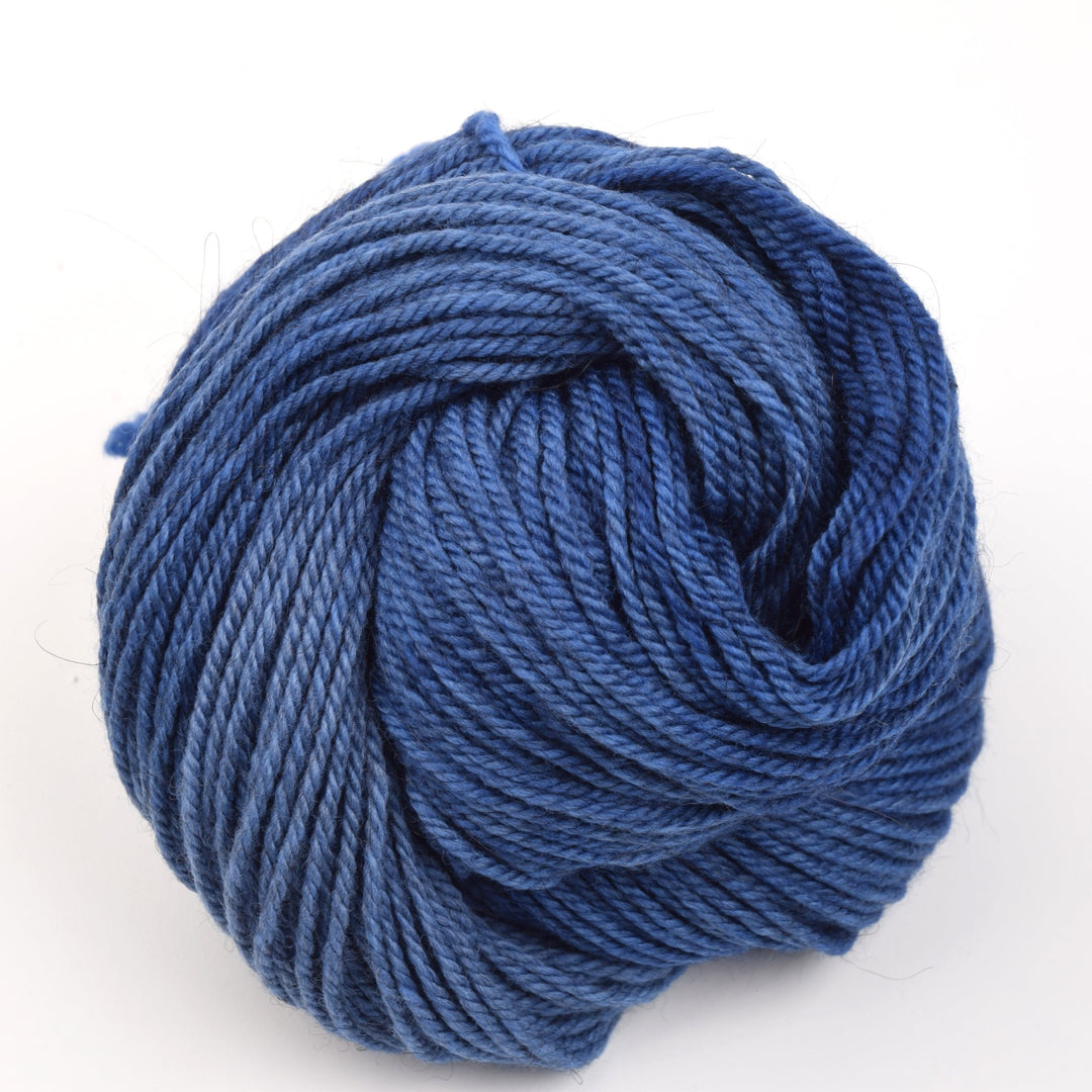 Sterling Collection (Worsted) Azurite (422494601256)