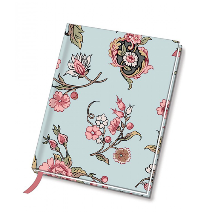Jane Austen Cassandra Journal (Hardcover) by Riley Blake Designs (5040092446765)