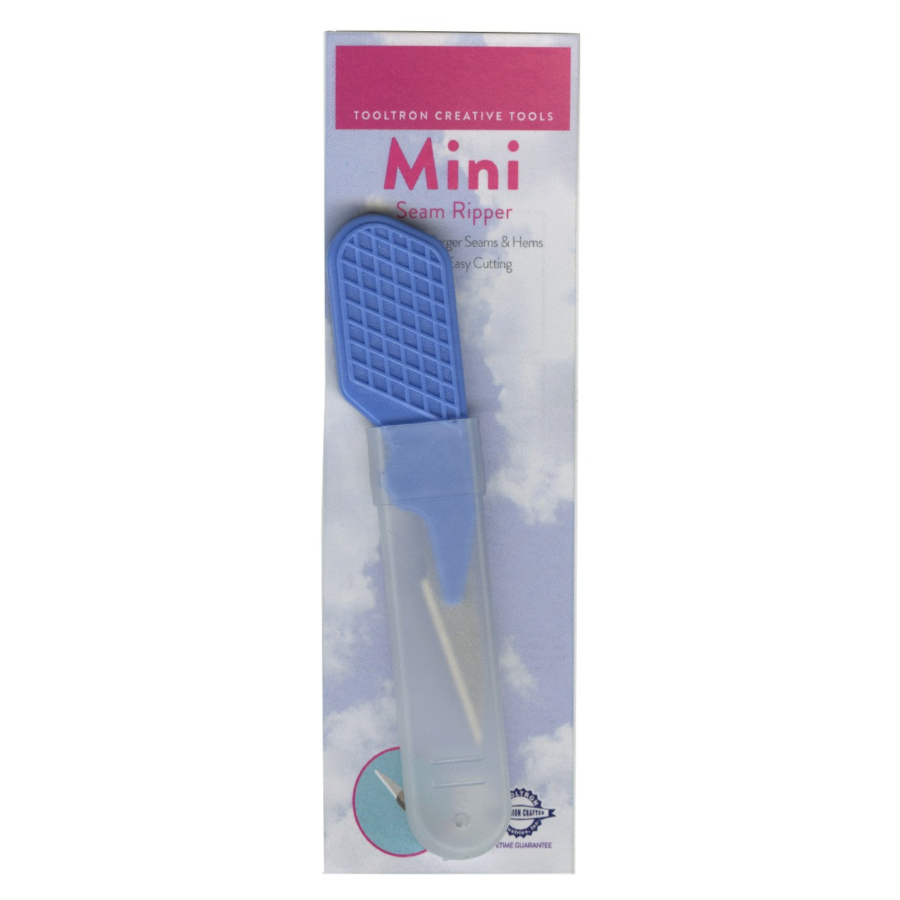 Mini Seam Ripper (716363563053)