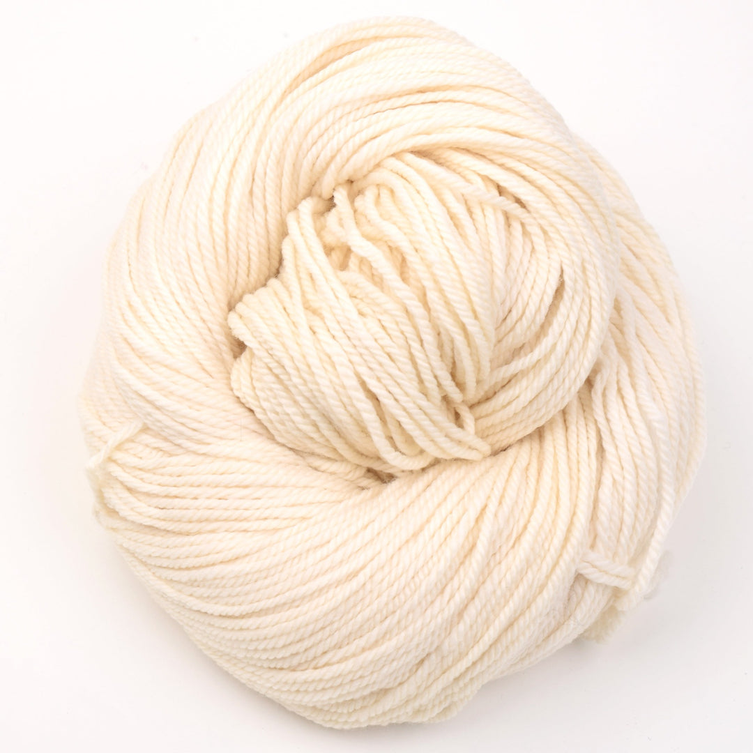 Natural Colors Collection (Worsted) Natural (422501613608)
