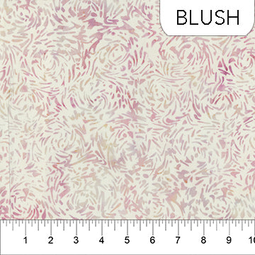 Banyan BFFs Basics 21 Blush